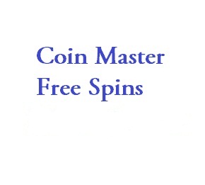 Daily free spin and coin coin master